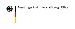 Auswärtiges Amt Auswärtiges Amt