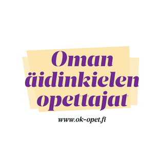 Opet Logo