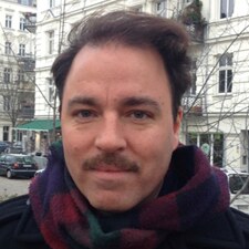 Philipp Bühler