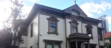 Kaiako Auckland
