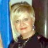 Anna Rizzuto