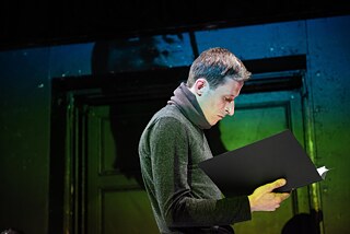 ALTE SORGEN / 12.05., Theater „Vazrazhdane“