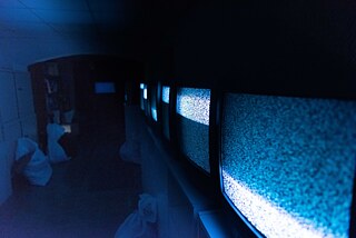 ARCHIVE: „MY NAME WAS...” / 15.05.+16.05., Goethe-Institute Bulgaria