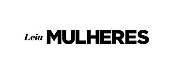 Leia Mulheres
