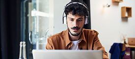 Tedesco Online individuale