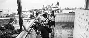 Photographers