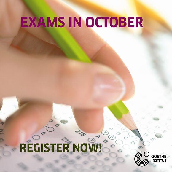 Exam-Oct