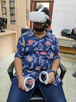 Bild 2 Pune
