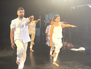 Bild 6 Pune