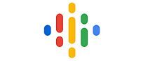 Google-Podcast