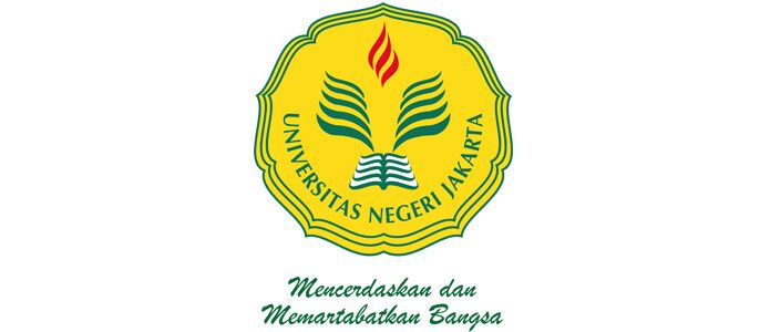 Universitas Negeri Jakarta