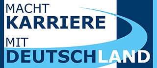Karriere Roadshow UK