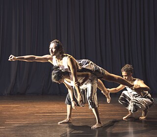 Bild 5 Bangalore