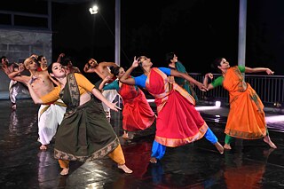 Bild 9 Bangalore