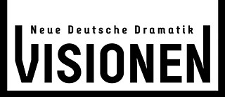 VISIONEN