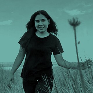 Imagen de Fernanda Olivares Molina 