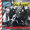 Die Ärzte -Das ist nicht die ganze Wahrheit ©   Die Ärzte -Das ist nicht die ganze Wahrheit