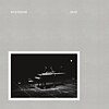 Portada del vinilo ©   Nils Frahm – Graz