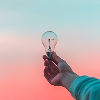 Become a GEM
