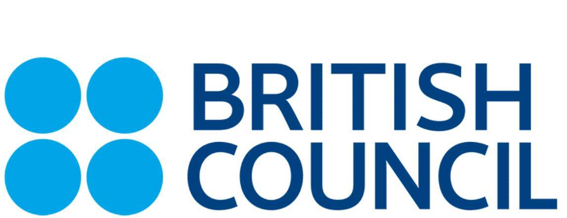 British Council