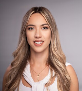 Ajla Salic