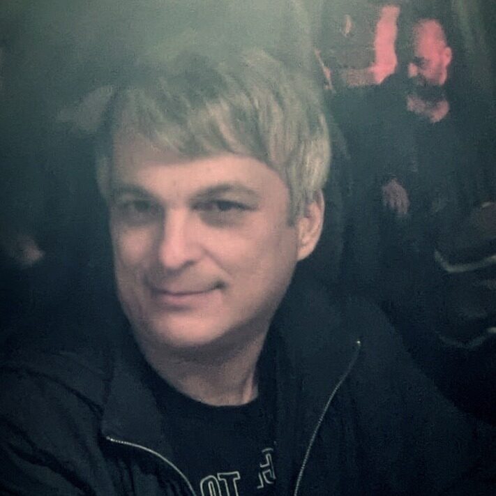 Gjorgji Janevski 