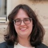 Helene Wagenbach