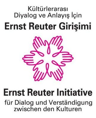 Ernst-Reuter-Initiative