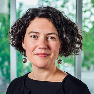 Nadja Furth
