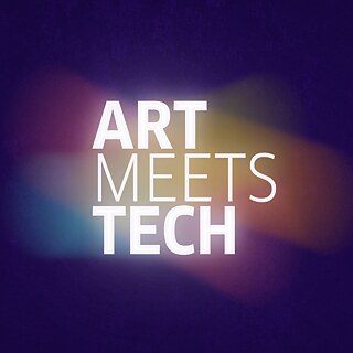 Art Meets Tech_Introbild_qd