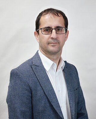 Qaraman Gardi