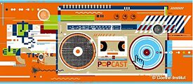 Popcast