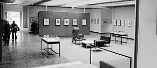Documenta