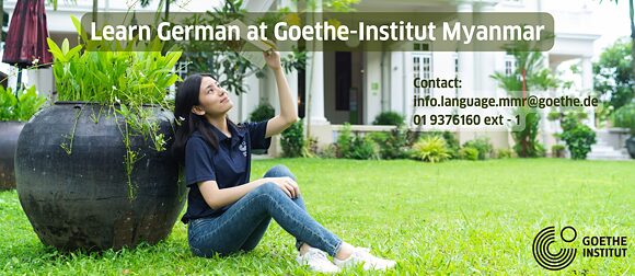 German Language Courses
