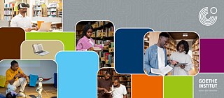 8banniere-site-web-conf-des-biblio