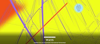 WAYS