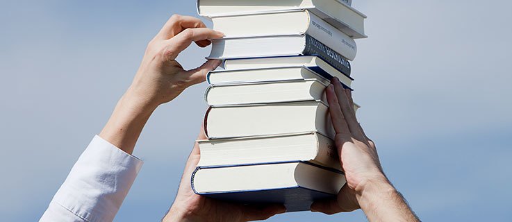 <b>Profitez de la littérature, de la musique, de l’art et de la philosophie </b> : l’allemand est la langue de Goethe, Kafka, Mozart, Bach et Beethoven. Augmentez votre plaisir en lisant ou en écoutant les œuvres dans leur langue originale.