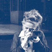 Heidi Abderhalen