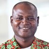 Malick Ndao