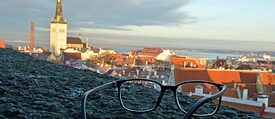 Tallinn_kulturweit