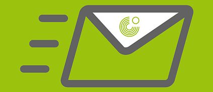 Our newsletter