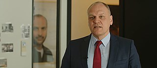 Johannes Ebert on digital media