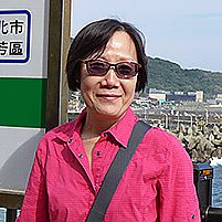 Meng Ru Yang