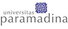 Universitas Paramadina
