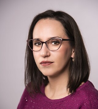 Azra Malagić