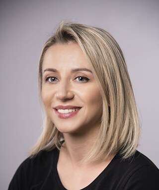 Branka Tomic
