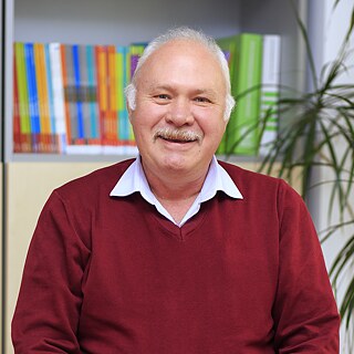 Konstantin Dimenko