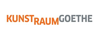 KunstraumGoethe