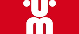 不萊梅市的「Übersee博物館」