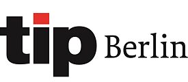 Tip Berlin